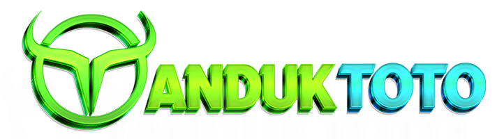 TANDUKTOTO